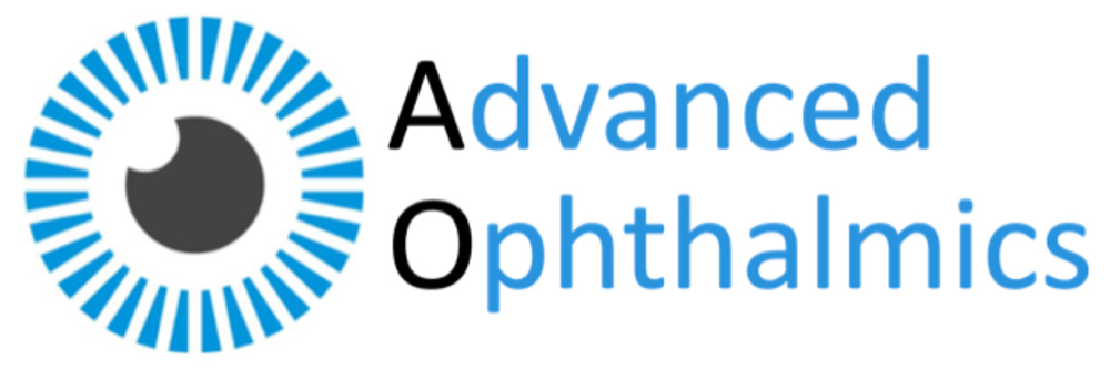 Glaumetrix – Advanced Ophthalmics